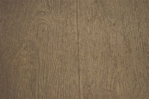 Vinyl Sfeervol Wonen Fantasy Wood voor wonen zwaar gebruik - 1