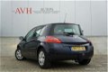 Renault Mégane - 1.5DCi Business Line Climate+Cruise control - 1 - Thumbnail