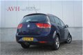 Seat Altea XL - 1.6 Reference Airco+Cruise - 1 - Thumbnail