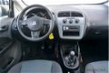 Seat Altea XL - 1.6 Reference Airco+Cruise - 1 - Thumbnail