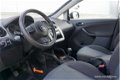 Seat Altea XL - 1.6 Reference Airco+Cruise - 1 - Thumbnail