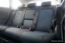 Seat Altea XL - 1.6 Reference Airco+Cruise