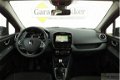 Renault Clio - TCe 90 Limited Black Top - 1 - Thumbnail