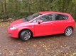 Seat Leon - 2.0 TDI Businessline - 1 - Thumbnail