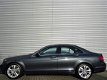 Mercedes-Benz C-klasse - 200 CDI AMBITION AVANTGARDE EDITION C - 1 - Thumbnail