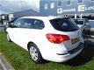 Opel Astra Sports Tourer - 1.3 CDTi S/S Edition- NAP- orig. NL- Airco -trekhaak- cruise- Airco - 1 - Thumbnail