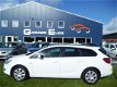 Opel Astra Sports Tourer - 1.3 CDTi S/S Edition- NAP- orig. NL- Airco -trekhaak- cruise- Airco - 1 - Thumbnail