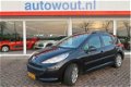 Peugeot 207 SW - 1.4 X-LINE - 1 - Thumbnail