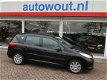 Peugeot 207 SW - 1.4 X-LINE - 1 - Thumbnail