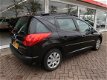 Peugeot 207 SW - 1.4 X-LINE - 1 - Thumbnail