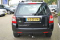 Land Rover Freelander - 2.2 TD4 S Automaat Panoramadak - 1 - Thumbnail