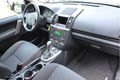 Land Rover Freelander - 2.2 TD4 S Automaat Panoramadak - 1 - Thumbnail