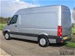 Volkswagen Crafter - 35 2.5 TDI L2/H2 2010 125.856 Km - 1 - Thumbnail