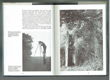 Early wildlife photographers by C.A.W. Guggisberg - 2 - Thumbnail