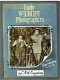 Early wildlife photographers by C.A.W. Guggisberg - 1 - Thumbnail