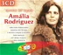 3CD - Amália Rodrigues - 0 - Thumbnail