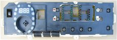 Reparatie electronica van Samsung wasmachine/wasdroger - 1 - Thumbnail