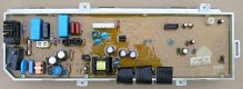 Reparatie electronica van Samsung wasmachine/wasdroger - 2 - Thumbnail