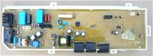 Reparatie electronica van Samsung wasmachine/wasdroger - 5 - Thumbnail