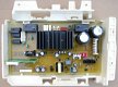 Reparatie electronica van Samsung wasmachine/wasdroger - 7 - Thumbnail