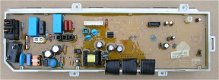 Reparatie electronica van Samsung wasdroger/wasmachine - 2 - Thumbnail