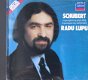 Radu Lupu - Schubert ‎– Impromptus D899 & D935 CD - 1 - Thumbnail