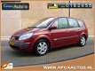 Renault Grand Scénic - 2.0 16v privilege luxe APK 01-2020 7 pers - 1 - Thumbnail