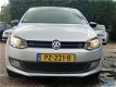 Volkswagen Polo - 1.2 SILVER EDITION NAVI - 1 - Thumbnail