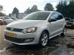 Volkswagen Polo - 1.2 SILVER EDITION NAVI - 1 - Thumbnail