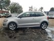 Volkswagen Polo - 1.2 SILVER EDITION NAVI - 1 - Thumbnail