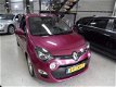 Renault Twingo - 1.5 DCI AIRCO / CRUISE / BLUETOOTH / LM VELGEN - 1 - Thumbnail