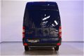 Mercedes-Benz Sprinter - 313 CDI 130pk L3H2 Maxi Automaat, Cruise, Radio/CD, Laadruimte Pakket - 1 - Thumbnail