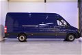 Mercedes-Benz Sprinter - 313 CDI 130pk L3H2 Maxi Automaat, Cruise, Radio/CD, Laadruimte Pakket - 1 - Thumbnail