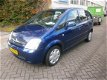 Opel Meriva - 1.6-16V Enjoy - 1 - Thumbnail