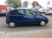 Opel Meriva - 1.6-16V Enjoy - 1 - Thumbnail