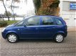 Opel Meriva - 1.6-16V Enjoy - 1 - Thumbnail