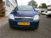 Opel Meriva - 1.6-16V Enjoy - 1 - Thumbnail