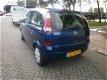 Opel Meriva - 1.6-16V Enjoy - 1 - Thumbnail