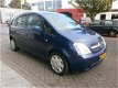 Opel Meriva - 1.6-16V Enjoy - 1 - Thumbnail