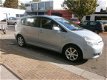 Toyota Verso - 1.8 VVT-i Sol - 1 - Thumbnail