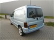 Peugeot Partner - 170C 1.9 D Avantage - 1 - Thumbnail