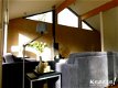Chalet Ardennen met sauna 6p - 2 - Thumbnail