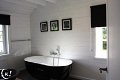 Nieuw !!! luxe villa-chalet te huur met sauna en jacuzzi ! - 7 - Thumbnail