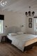 Nieuw !!! luxe villa-chalet te huur met sauna en jacuzzi ! - 8 - Thumbnail