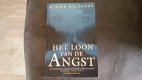 Het loon van de angst/John Rickards - 1 - Thumbnail