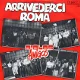 Bibelos Amigo's ‎: Arrivederci Roma (1980) - 1 - Thumbnail