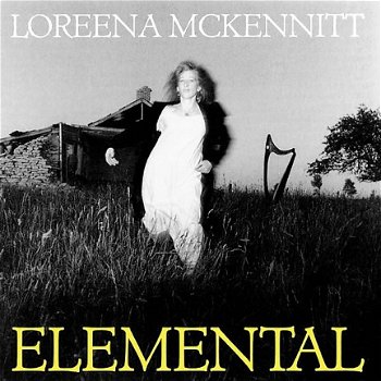 Loreena McKennitt - Elemental - 1