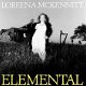 Loreena McKennitt - Elemental - 1 - Thumbnail