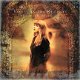 CD - Loreena McKennitt - The book of secrets - 0 - Thumbnail
