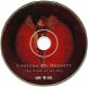 CD - Loreena McKennitt - The book of secrets - 1 - Thumbnail